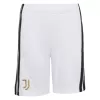 Kids Juventus Home Custom Soccer Kits 2026/27 - bestsoccerstore