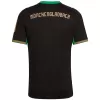 Borussia Mönchengladbach Soccer Jersey Away Custom Shirt 2026/27 - bestsoccerstore