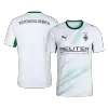 Borussia Mönchengladbach Soccer Jersey Home Custom Shirt 2026/27 - bestsoccerstore