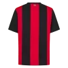 AC Milan Soccer Jersey Home Custom Shirt 2026/27 - bestsoccerstore