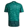 Liverpool Goalkeeper Custom Soccer Jersey 2026/27 - bestsoccerstore