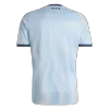 Ajax Soccer Jersey Third Away Custom Shirt 2026/27 - bestsoccerstore