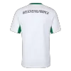 Borussia Mönchengladbach Soccer Jersey Home Custom Shirt 2026/27 - bestsoccerstore