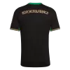 Borussia Mönchengladbach Soccer Jersey Away Custom Shirt 2026/27 - bestsoccerstore