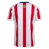 Chivas Soccer Jersey Custom Shirt 2026 - bestsoccerstore