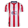 Chivas Soccer Jersey Custom Shirt 2026 - bestsoccerstore