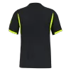 Atletico Madrid Soccer Jersey Away Custom Shirt 2026/27 - bestsoccerstore