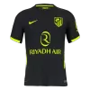 Atletico Madrid Soccer Jersey Away Custom Shirt 2026/27 - bestsoccerstore