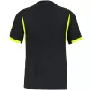 Atletico Madrid Soccer Jersey Away Custom Shirt 2026/27 - bestsoccerstore