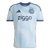 Ajax Soccer Jersey Third Away Custom Shirt 2026/27 - bestsoccerstore