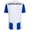FC Porto Soccer Jersey Home Custom Shirt 2026/27 - bestsoccerstore