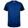 Cape Verde Soccer Jersey Home Custom Shirt World Cup 2026 - bestsoccerstore