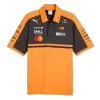 McLaren F1 Team Polo Polo Shirt 2026 - bestsoccerstore