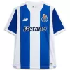 FC Porto Soccer Jersey Home Custom Shirt 2026/27 - bestsoccerstore