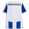 FC Porto Soccer Jersey Home Custom Shirt 2026/27 - bestsoccerstore
