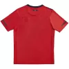 USA 2011 Retro Jersey Away Soccer Shirt - bestsoccerstore