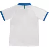 Brazil 2019 Retro Jersey Away Soccer Shirt - bestsoccerstore