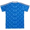 USA 1988 Retro Jersey Away Soccer Shirt - bestsoccerstore