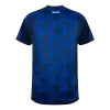 Cape Verde Soccer Jersey Home Custom Shirt World Cup 2026 - bestsoccerstore