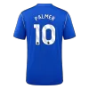 Chelsea PALMER #10 Soccer Jersey Home Custom Shirt 2026/27 - bestsoccerstore