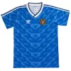 USA 1988 Retro Jersey Away Soccer Shirt - bestsoccerstore