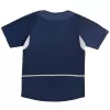 USA World Cup 2002 Retro Jersey Away Soccer Shirt - bestsoccerstore