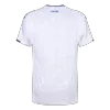 Cape Verde Soccer Jersey Away Custom Shirt World Cup 2026 - bestsoccerstore