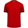 Stade Rennais Soccer Jersey Home Custom Shirt 2026/27 - bestsoccerstore