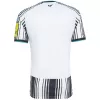 Newcastle United Soccer Jersey Home Custom Shirt 2026/27 - bestsoccerstore