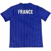 France Soccer Jersey Pre-Match Shirt World Cup 2026 - bestsoccerstore