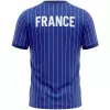 France Soccer Jersey Pre-Match Shirt World Cup 2026 - bestsoccerstore
