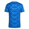USA 1988 Retro Jersey Away Soccer Shirt - bestsoccerstore