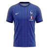 France Jersey Pre-Match Soccer Jersey 2026 - bestsoccerstore