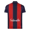 Bologna FC 1909 Soccer Jersey Home Shirt 2026/27 - bestsoccerstore