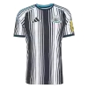 Newcastle United Soccer Jersey Home Shirt 2026/27 - bestsoccerstore