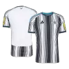 Newcastle United Soccer Jersey Home Shirt 2026/27 - bestsoccerstore