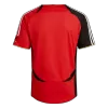 Germany 2006 World Cup Retro Jersey Away Soccer Shirt - bestsoccerstore