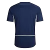 USA 2002 World Cup Retro Jersey Away Soccer Shirt - bestsoccerstore