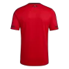 USA 2011 Retro Jersey Away Soccer Shirt - bestsoccerstore