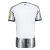 Newcastle United Soccer Jersey Home Shirt 2026/27 - bestsoccerstore