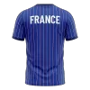 France Jersey Pre-Match Soccer Jersey 2026 - bestsoccerstore