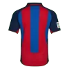 Barcelona 2003/04 Retro Jersey Home Soccer Shirt - bestsoccerstore