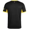 Manchester City Soccer Jersey Away Custom Shirt 2026/27 - bestsoccerstore