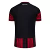 Eintracht Frankfurt Soccer Jersey Home Custom Shirt 2026/27 - bestsoccerstore