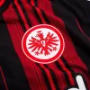 Eintracht Frankfurt Soccer Jersey Home Custom Shirt 2026/27 - bestsoccerstore