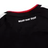 Eintracht Frankfurt Soccer Jersey Home Custom Shirt 2026/27 - bestsoccerstore