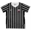 Corinthians Soccer Jersey Away Custom Shirt 2026 - bestsoccerstore