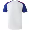 Olympique Lyonnais Soccer Jersey Home Custom Shirt 2026/27 - bestsoccerstore