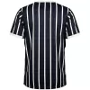 Corinthians Soccer Jersey Away Custom Shirt 2026 - bestsoccerstore