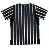 Corinthians Soccer Jersey Away Custom Shirt 2026 - bestsoccerstore